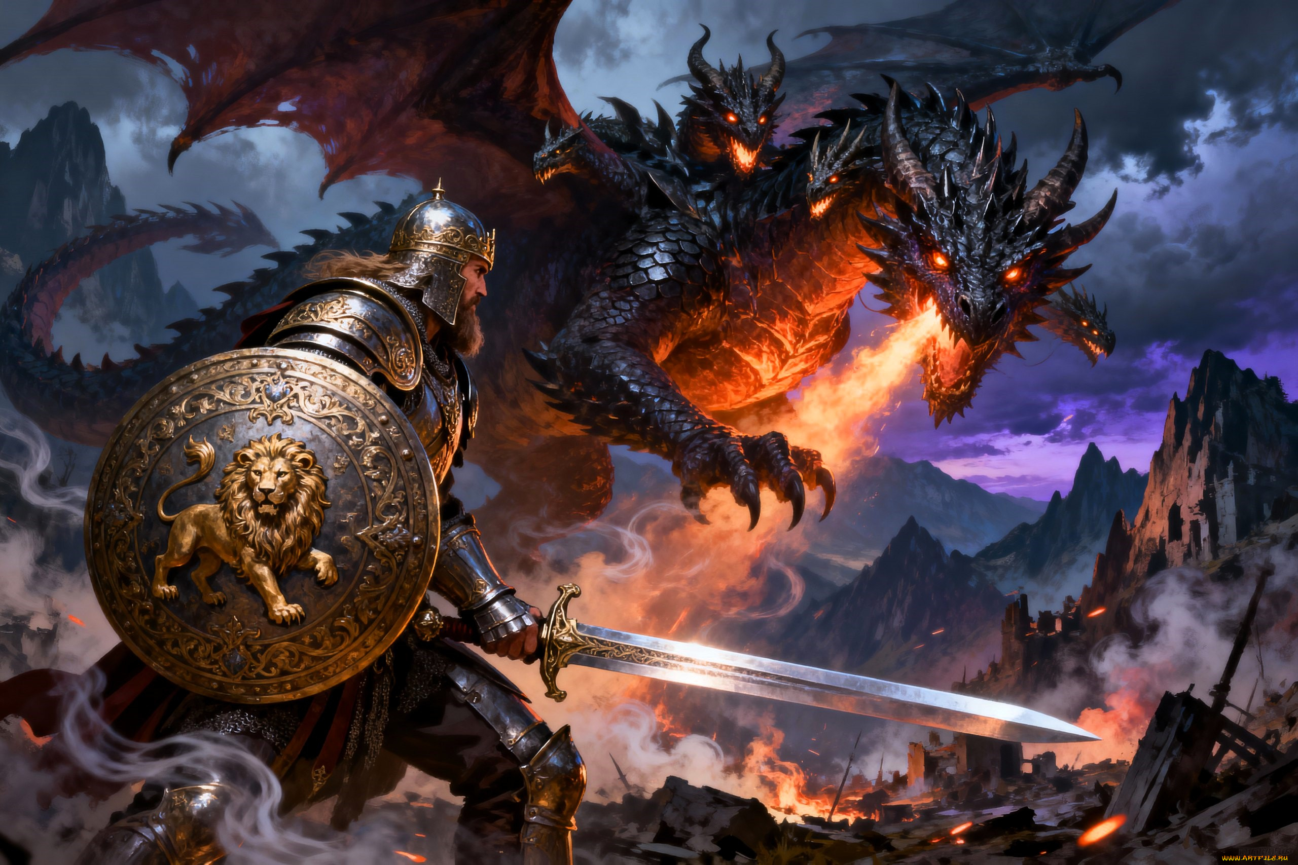 �������, �������, ������, �����, ��������, ����, ���, ���, ����